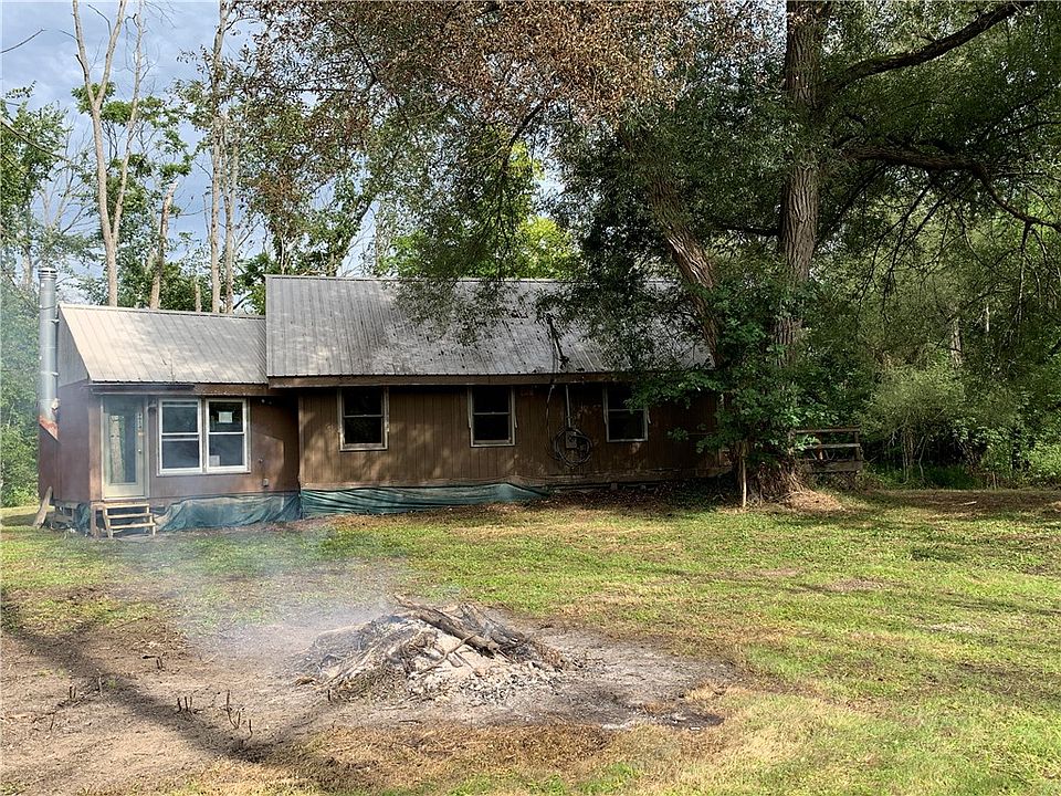 9974 Cheyenne Run, Prattsburgh, NY 14873 Zillow