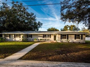 1508 E Private Dr, Lakeland, FL 33813