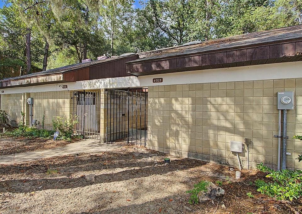 1st image of 4705 SW 69TH TERRACE