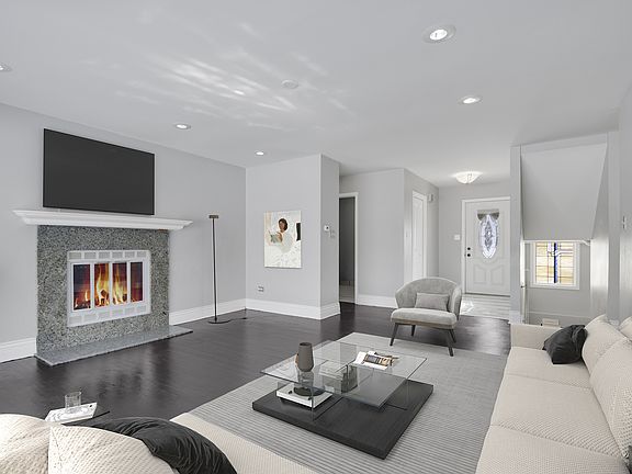 5th image of 249 Milburn Ave