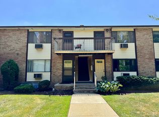 1032 Cricket Ln #1032, Woodbridge, NJ 07095