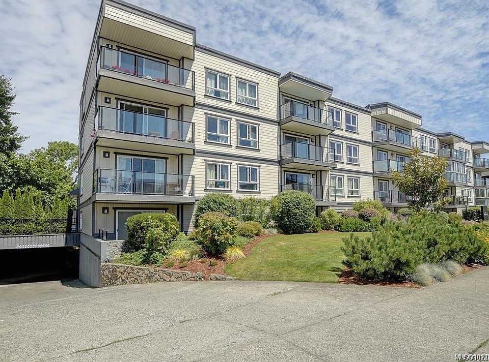 1st image of 1024 Fairfield Rd #204