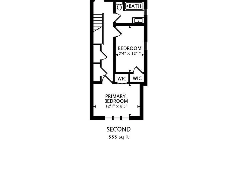 163 Glenmount Park Rd — Photo 36