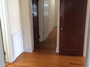 110 Shippan Avenue Extension #1 St Floor, Stamford, CT 06902