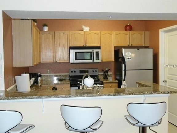 3rd image of 5125 Palm Springs Blvd Unit 1306