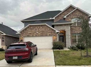 7927 Chukka Dr, Fulshear, TX 77441
