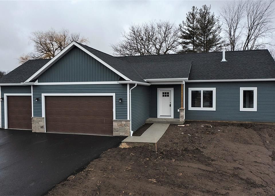 1st image of 405 Luann Kay Ln