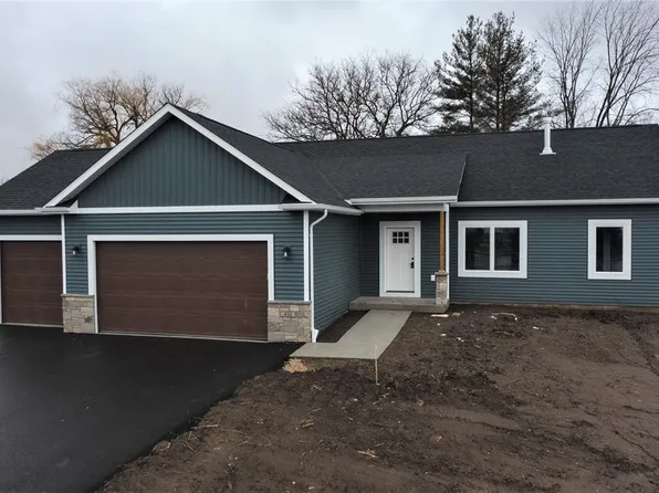 405 Luann Kay Ln, Orfordville, WI 53576