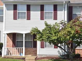 10 Saxony Pl, Hampton, VA 23669