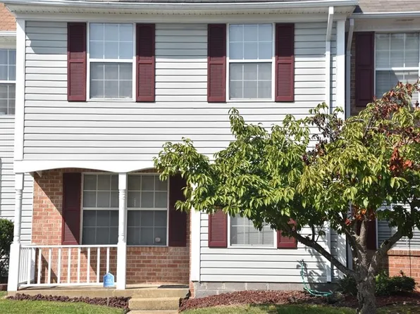 10 Saxony Pl, Hampton, VA 23669
