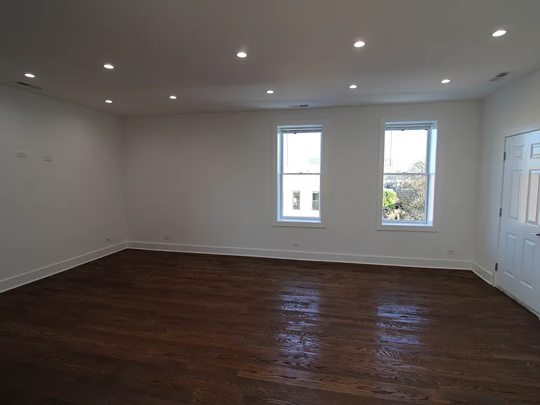 1440 N Milwaukee Ave #4 — Photo 7