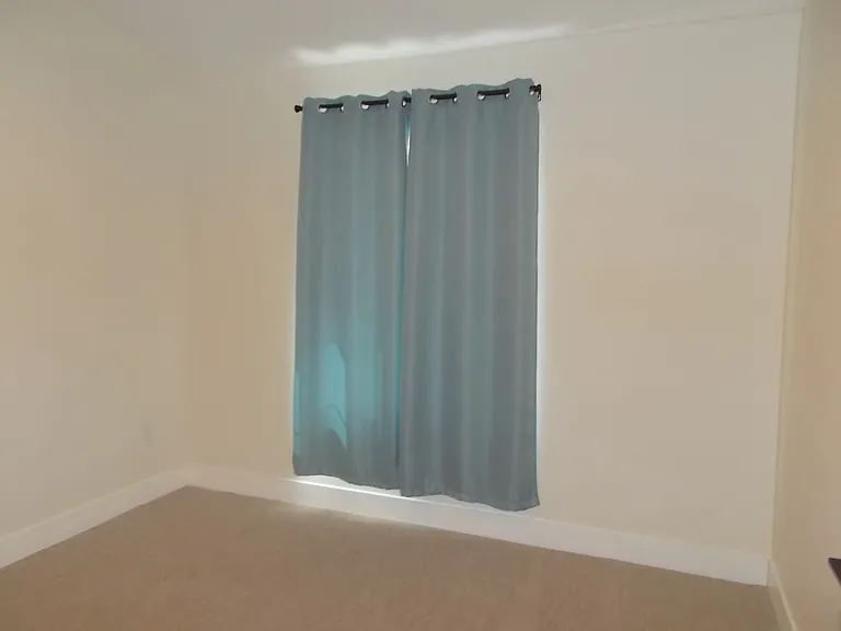 519 Crimson View Pl — Photo 23