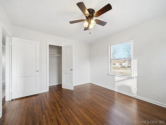 3714 E 2nd Pl — Photo 22