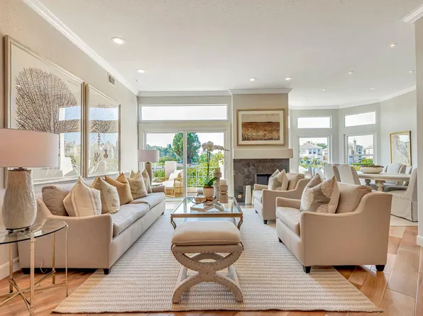 829 Mediterranean Ln, Redwood City, CA 94065