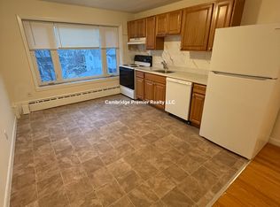 20 Tufts St #305, Arlington, MA 02476