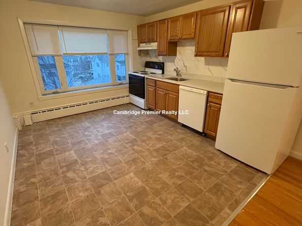 20 Tufts St #305