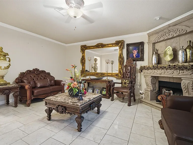 113 Scarlet Oak Cv — Photo 8
