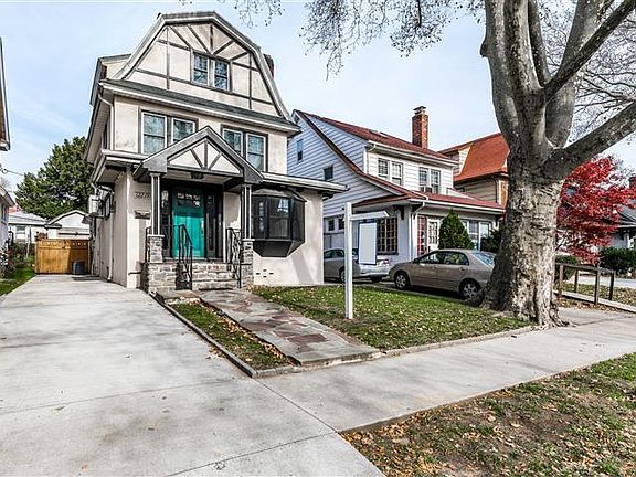 2nd image of 12215 Metropolitan Ave