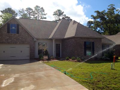640 Deciduous Loop, Madisonville, LA, 70447