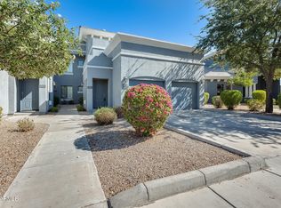295 N Rural Rd UNIT 202, Chandler, AZ 85226