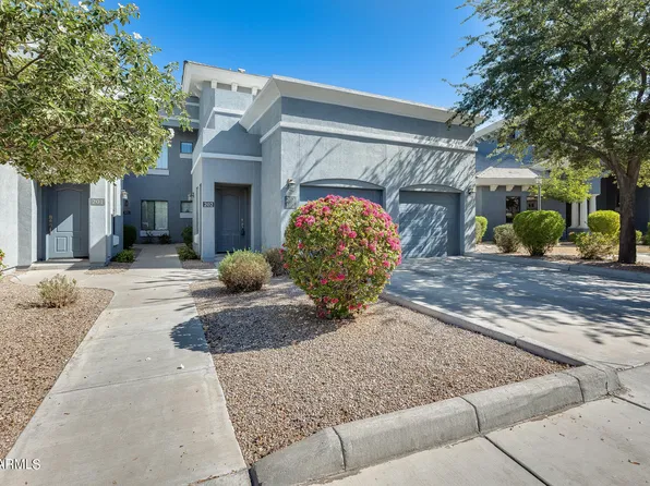 295 N RURAL Road #202, Chandler, AZ 85226
