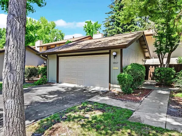 1957 Countrywood Ct, Walnut Creek, CA 94598