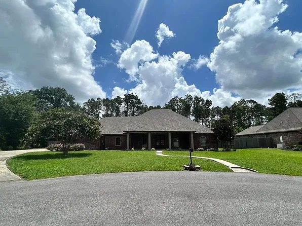 1354 Kildeer St, Sulphur, LA 70663