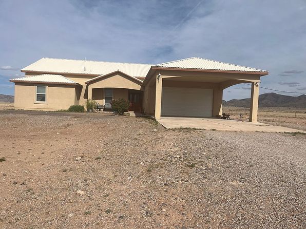 41 Pino Rd