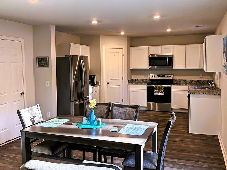 768 Pantego Blvd SE — Photo 15