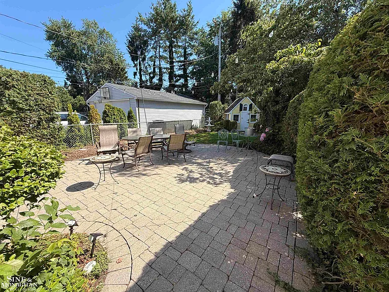 67 Stanton Ln — Photo 36