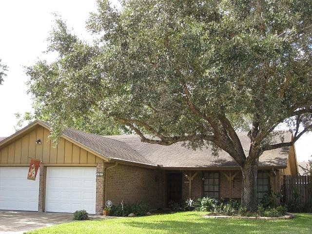 1st image of 407 Alamogordo Dr