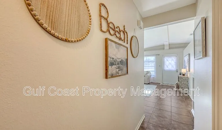 2551 Waneta Dr — Photo 31