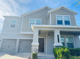 10118 Storey Grove Way, Winter Garden, FL 34787