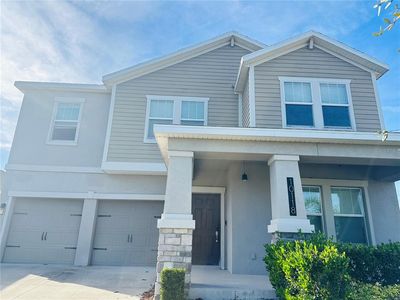 10118 Storey Grove Way, Winter Garden, FL, 34787