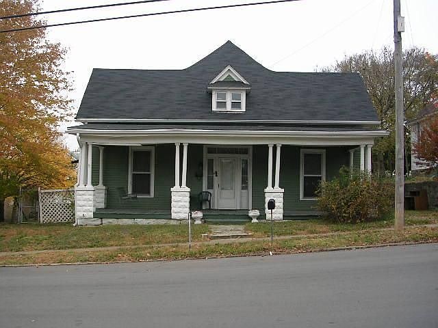 Nov 15 2010