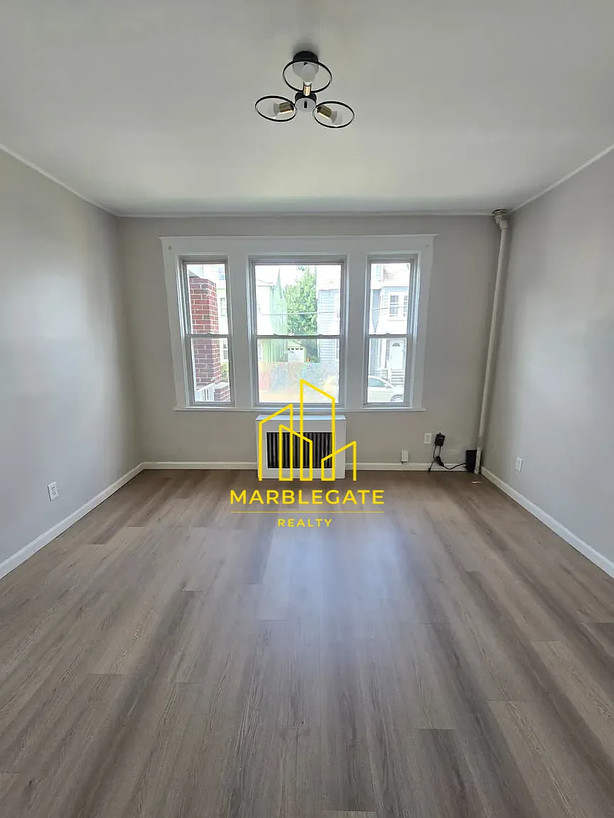 1 bed, 650 sqft, $1,650 — Photo 4