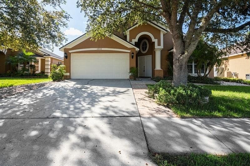1st image of 2986 Egrets Landing Dr
