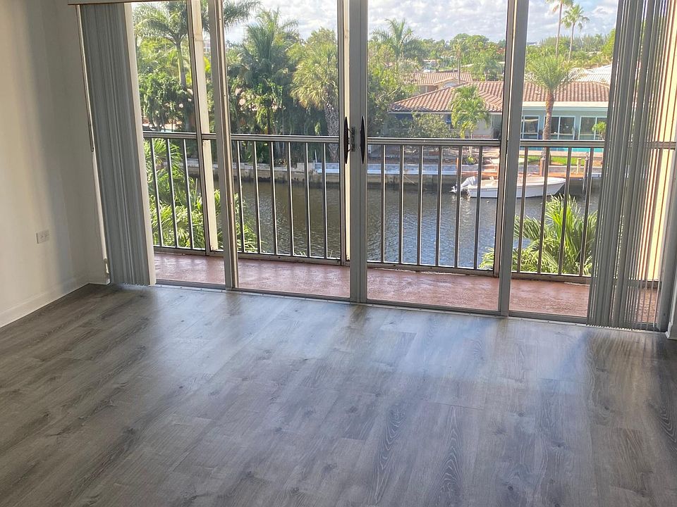 1st image of 2797 NE 51st St #304