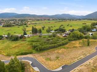878 E River Ln, Oakley, UT 84055