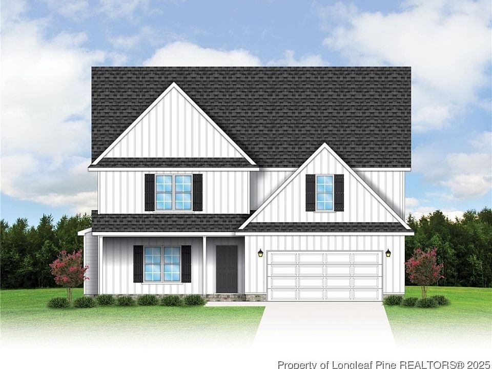 2nd image of 835 Rhum Dr Lot 18