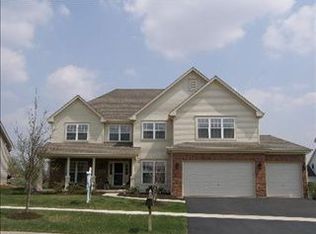 S589 Ellithorp Ln, Geneva, IL 60134