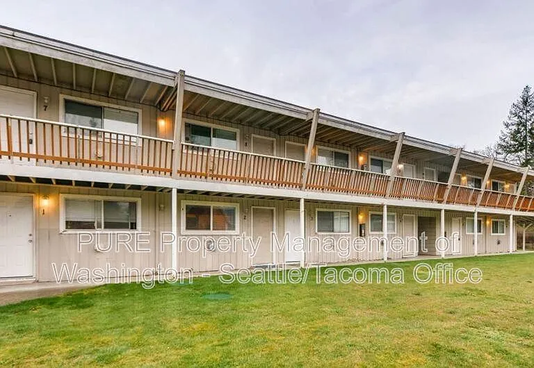 14510 Washington Ave SW #12 — Photo 12
