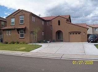 9341 Miko Cir, Elk Grove, CA 95624