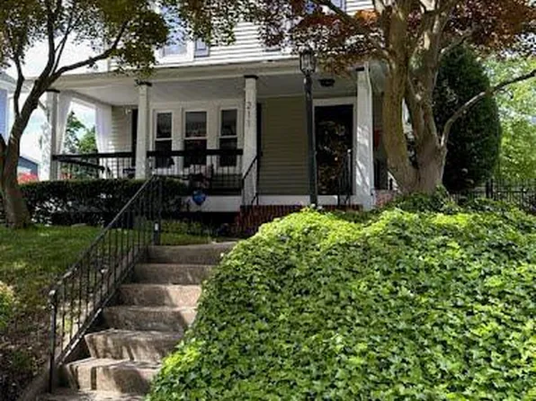 211 Edgewood Ave, Delanco, NJ 08075