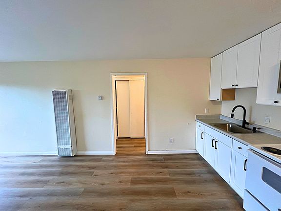 4th image of 348 4th Ave #11269358