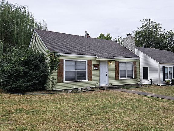 2nd image of 2300 NW 31st St