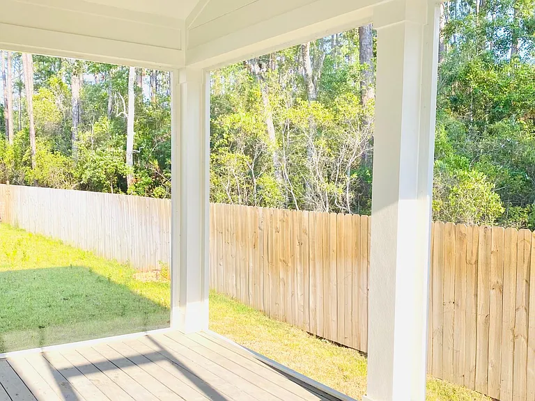 123 W Wild Blueberry Way — Photo 25