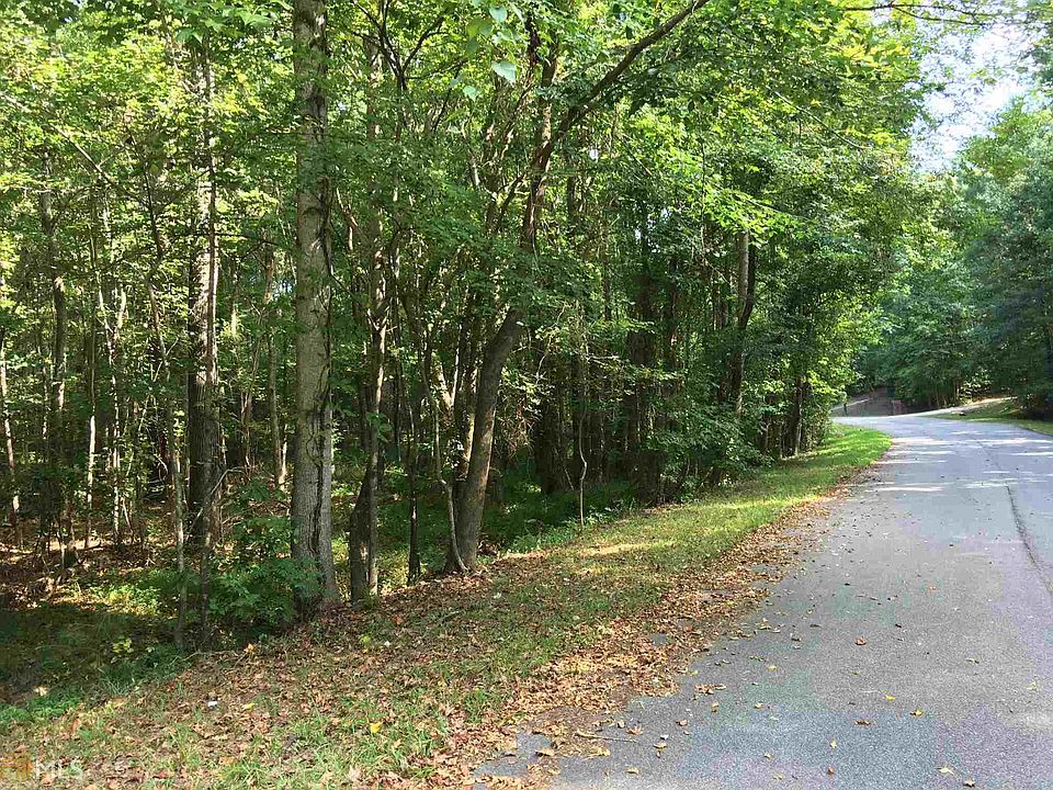 1st image of 150 Melanie Ln