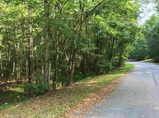 150 Melanie Ln, Fayetteville, GA 30214