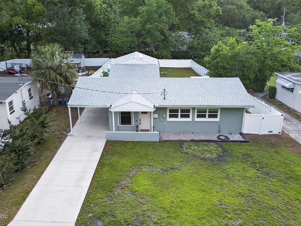 1st image of 1364 DOMAS Drive